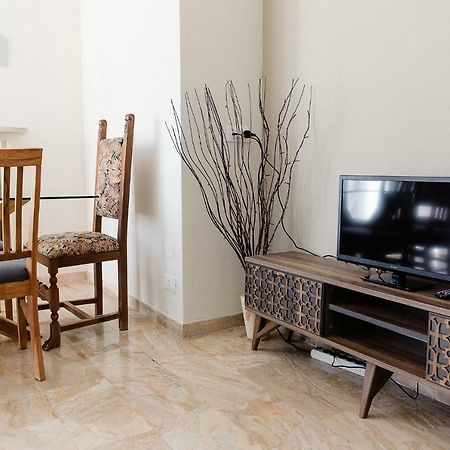 Da Olga Apartamento Desenzano del Garda Exterior foto