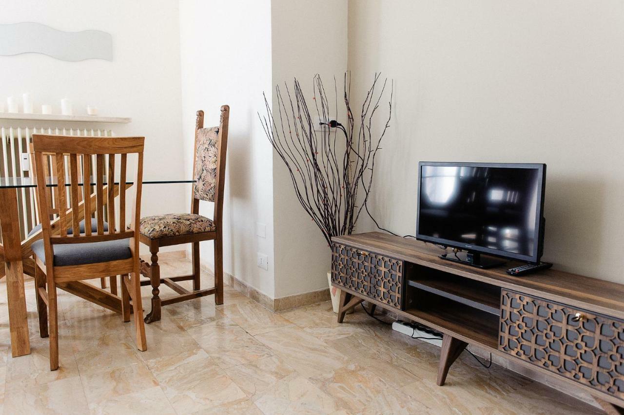 Da Olga Apartamento Desenzano del Garda Exterior foto