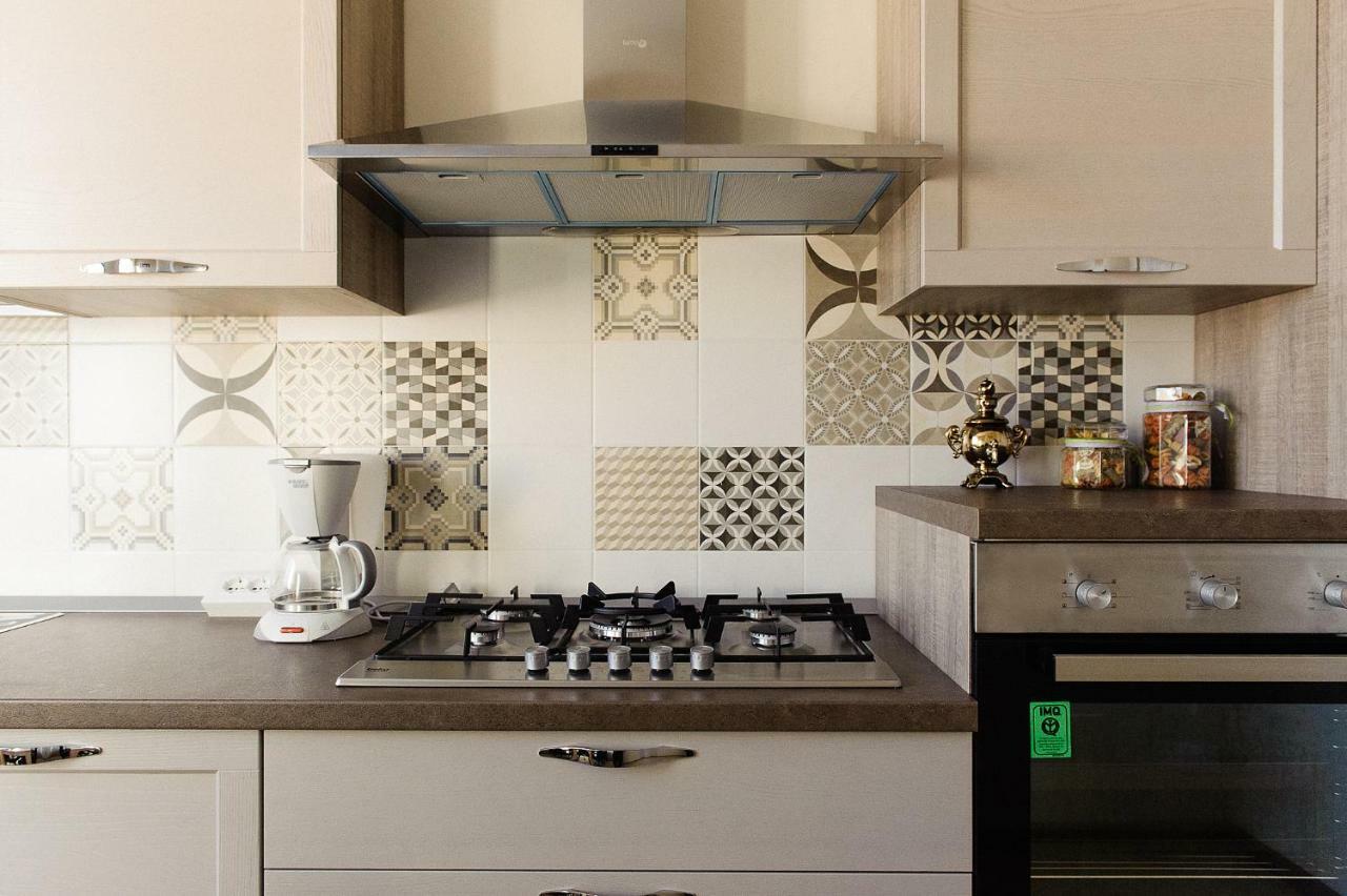 Da Olga Apartamento Desenzano del Garda Exterior foto